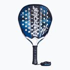 Racchetta da padel Babolat Air Viper 2.6