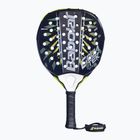 Racchetta da padel Babolat Counter Viper 2.6