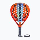 Racchetta da padel Babolat Viper Soft Juan Lebron 3.0