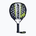 Racchetta da padel Babolat Counter Veron 2.6