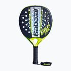 Racchetta da padel Babolat Counter Vertuo 2.6