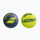 Smorzatore di vibrazioni Babolat Aero Damp 2 pcs. gray/yellow