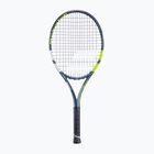 Racchetta da tennis per bambini Babolat Aero Junior 26