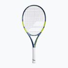 Racchetta da tennis per bambini Babolat Pure Aero Junior 26 Gen9