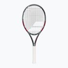 Racchetta da tennis Babolat Evo Aero Lite Pink Gen2 grey/raspberry pink