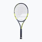 Racchetta da tennis Babolat Boost Aero grey yellow white
