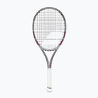 Racchetta da tennis Babolat Boost Aero Pink grey/pink/white