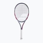 Racchetta da tennis Babolat Boost Aero Pink grey/pink/white