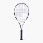 Racchetta da tennis Babolat Pure Drive Wimbledon