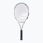 Racchetta da tennis Babolat Boost Wimbledon