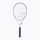 Racchetta da tennis Babolat Evoke Team Wimbledon