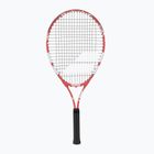Racchetta da tennis per bambini Babolat Junior 25 Wimbledon