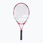 Racchetta da tennis per bambini Babolat Junior 25 Wimbledon