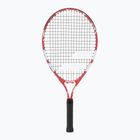 Racchetta da tennis per bambini Babolat Junior 23 Wimbledon