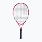 Racchetta da tennis per bambini Babolat Junior 23 Wimbledon