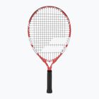 Racchetta da tennis per bambini Babolat Junior 21 Wimbledon