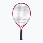 Racchetta da tennis per bambini Babolat Junior 21 Wimbledon