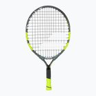 Racchetta da tennis per bambini Babolat Carlitos Jr 19