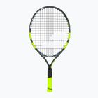 Racchetta da tennis per bambini Babolat Carlitos Jr 21
