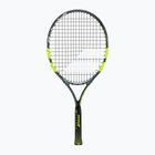Racchetta da tennis per bambini Babolat Carlitos Jr 23