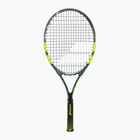Racchetta da tennis per bambini Babolat Carlitos Jr 25