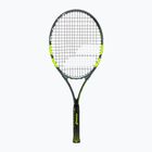 Racchetta da tennis per bambini Babolat Carlitos Jr 26