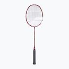 Racchetta da badminton Babolat X-Feel Spark