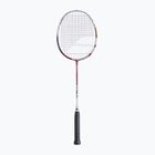 Racchetta da badminton Babolat X-Feel Origin