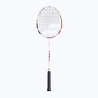Racchetta da badminton Babolat X-Feel Rise