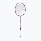 Racchetta da badminton Babolat Prime black/red