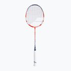 Racchetta da badminton per bambini Babolat Speedlighter