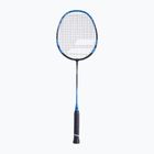 Racchetta da badminton per bambini Babolat Explorer