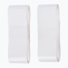 Nastro protettivo Babolat Protecpro 2.0 X15 transparent