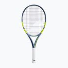 Racchetta da tennis per bambini Babolat Pure Aero Junior 25 Gen9