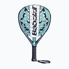 Racchetta da padel Babolat Veron Juan Lebron 3.1