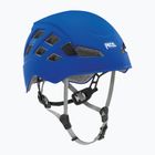 Casco da arrampicata Petzl Blue Boreo
