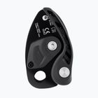 Dispositivo di assicurazione Petzl Neox black