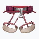 Imbrago da arrampicata Petzl Red Corax