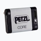 Batteria per lampada frontale Petzl Core