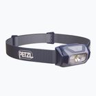 Lampada frontale Petzl Tikkina blue