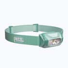 Lampada frontale Petzl Tikkina green
