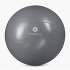 Sveltus Gymball grigio 0440 65 cm