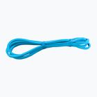 Sveltus Power Bands 3-8 kg turchese