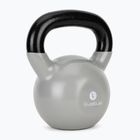 Kettlebell Sveltus 24 kg grey
