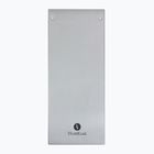 Tappetino fitness Sveltus Performance grey/black