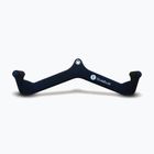 Sveltus Ergo Pull Handle 58 cm nero