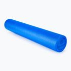 Sveltus Foam Roller blu 2503