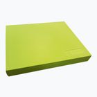 Sveltus Balance Pad XL anice