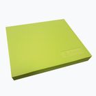 Sveltus Balance Pad anice
