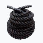 Sveltus Battle 1,5 m corda da allenamento nera